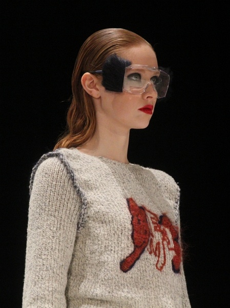 Fahmoda2013   126.jpg